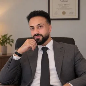 محمد جواد زارعی