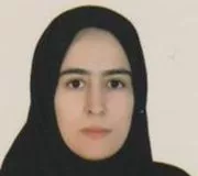 تصویر پروفایل دکتر فاطمه رستمی - دکترای حرفه‌ای پزشکی