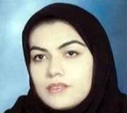 دکتر نوشین دادگر