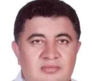 تصویر پروفایل دکتر محمدرضا عدلخواه - دکترای حرفه‌ای پزشکی