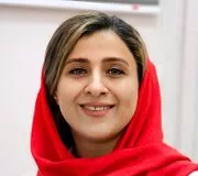 دکتر سولماز علوی میلانی