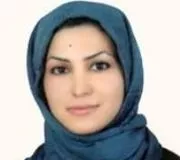 تصویر پروفایل دکتر فاطمه حدادی - متخصص رادیولوژی فک و صورت