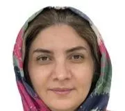 تصویر پروفایل دکتر لیلا هاشمی - متخصص زنان و زایمان در تهران
