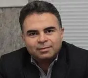 دکتر غلامحسین فاتحی