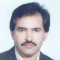 دکتر سیدجواد هاشمیان