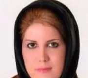 دکتر پریسا خلیلی