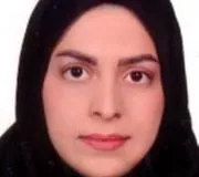 تصویر پروفایل دکتر زینب ثابتی بایگی - متخصص زنان و زایمان در مشهد