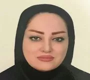 دکتر فرانک خسروی