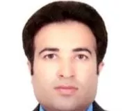 دکتر ناصر سیدی
