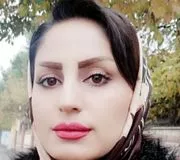 تصویر پروفایل مریم دهقانی - روانشناس در شهرجدیدصدرا
