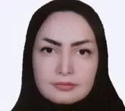 دکتر بیتا باغبانی