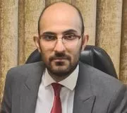 تصویر پروفایل دکتر محمد خالقی - روانشناس در تهران
