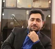 تصویر پروفایل دکتر کاظم خرم دل - روانشناس در شیراز