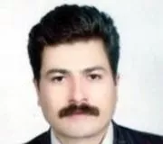 تصویر پروفایل دکتر سعید خورشیدی - دکترای حرفه‌ای پزشکی در تهران