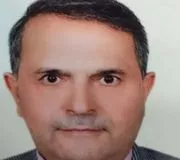 تصویر پروفایل دکتر محمدمهدی شریعت باقری - روانشناس در تهران