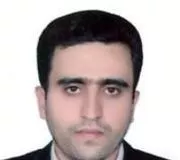 مهدی شبان