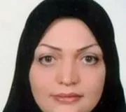 ملیحه سعیدی راد
