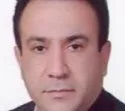 علی رضی پورجویباری