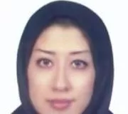 دکتر سمیه امیری