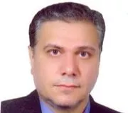 تصویر پروفایل دکتر سیدابوالقاسم دانش ثانی - متخصص ارتوپدی، جراحی استخوان و مفاصل در مشهد