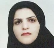 دکتر طاهره صفری