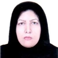 دکتر رودابه اسفندیارپور
