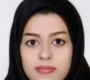 نازنین حسینی