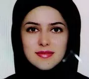 تصویر پروفایل دکتر سحر رزاقی - دکترای حرفه‌ای پزشکی