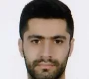 تصویر پروفایل دکتر سید پوریا رمضانی - دکترای حرفه‌ای پزشکی در شیراز