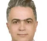 تصویر پروفایل دکتر مهدی آبیلی - متخصص جراحی مغز و اعصاب در مشهد