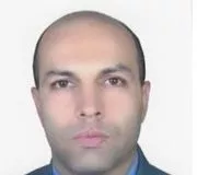 دکتر مصطفی لعل دولت آباد