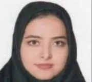 دکتر سعیده جباری