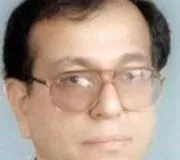 دکتر قدرت اله محمود جانلو
