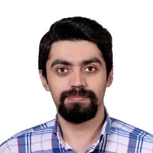 تصویر پروفایل دکتر صادق قنبری - دکترای حرفه‌ای دندانپزشکی در مشهد