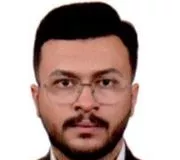 رضا میربیک سبزواری