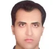 دکتر سید محسن موسوی فرد