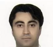 دکتر غلامرضا طاهری سنگسری