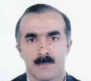 دکتر سعید اصلان آبادی