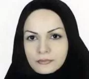دکتر محمد صالحی هره دشت
