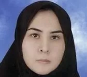 تصویر پروفایل دکتر فاطمه حمیدی درخت بید - متخصص بیماری‌های قلب و عروق در مشهد