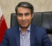 دکتر علی حسینی پور