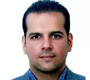 دکتر محمد محمودی
