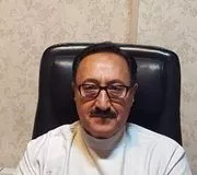 تصویر پروفایل دکتر عباس طالبیان - متخصص ارتوپدی، جراحی استخوان و مفاصل در مشهد
