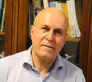 دکتر رضا همتی