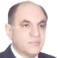 تصویر پروفایل دکتر مهرداد میرهاشمی - متخصص زنان و زایمان در تهران