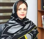 تصویر پروفایل دکتر سپیده رحیمی نژاد - روانشناس در تهران
