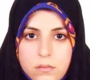 تصویر پروفایل فاطمه کاظمی - روانشناس در تهران