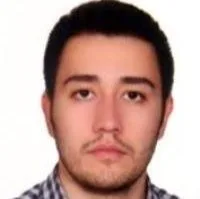 دکتر محمد پوری