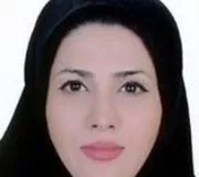 تصویر پروفایل دکتر ساناز میری - دکترای حرفه‌ای پزشکی