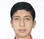 تصویر پروفایل دکتر محمدسعید رئیس یزدی - دکترای حرفه‌ای پزشکی